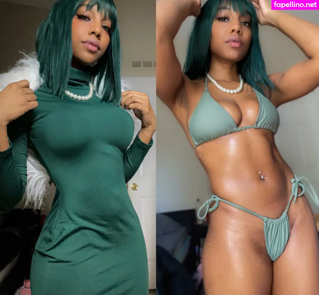 Violet_cosplay, violetcosplay Leaked Nude Picture #eTtyK35kpB