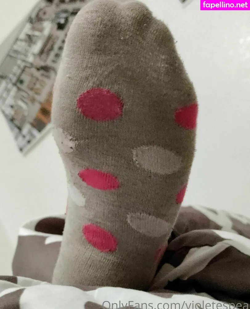 Vifi321, violetespea Leaked Nude Picture #BVGuD9zpmC