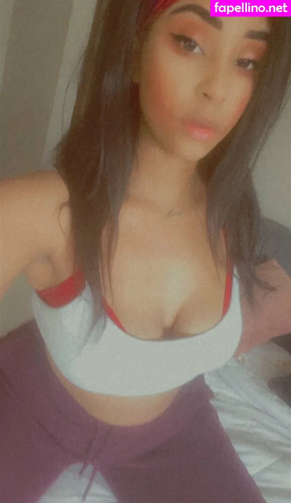 Violet_fire_, violetfire Leaked Nude Picture #JfNcNnHB9G