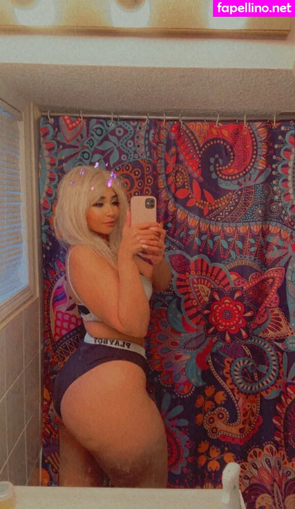 Violet_fire_, violetfire Leaked Nude Picture #cld7oT2YwG