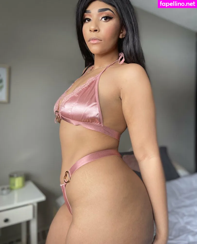 Violet_fire_, violetfire Leaked Nude Picture #q7Bchd0uHt