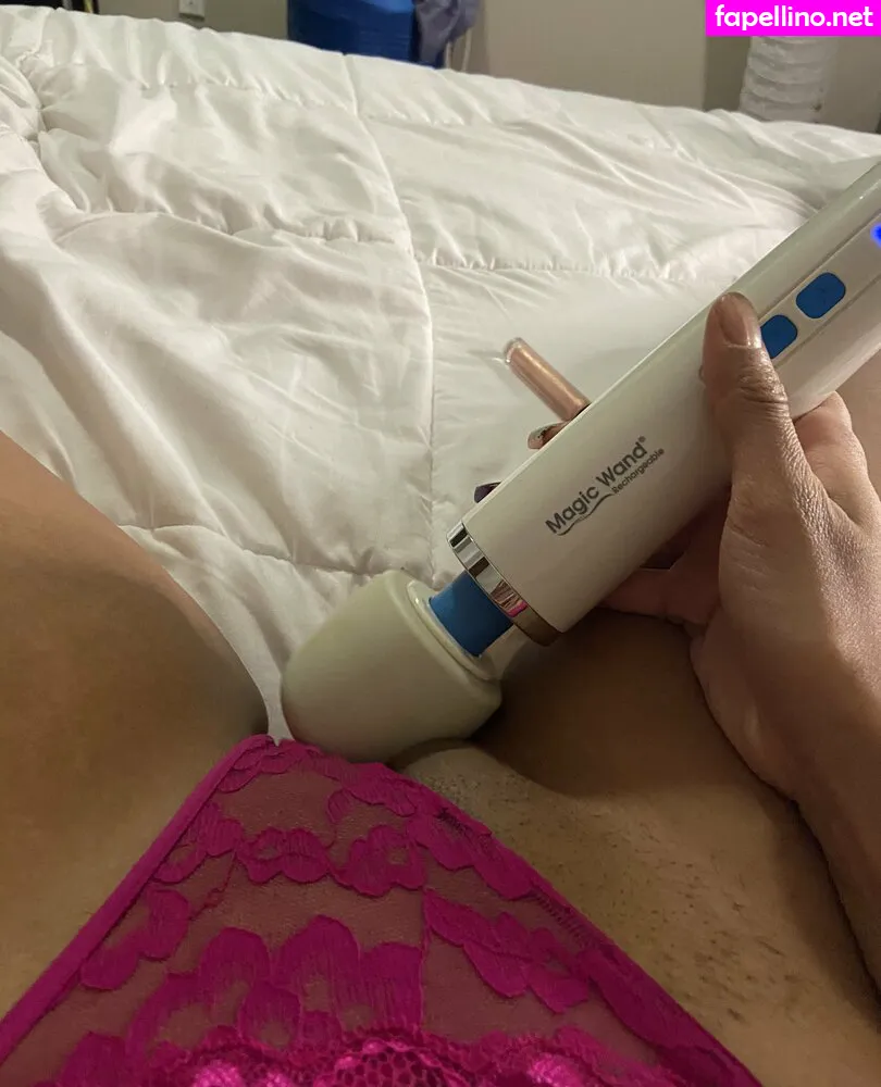 Violet_fire_, violetfire Leaked Nude Picture #tKh0Uk75jL