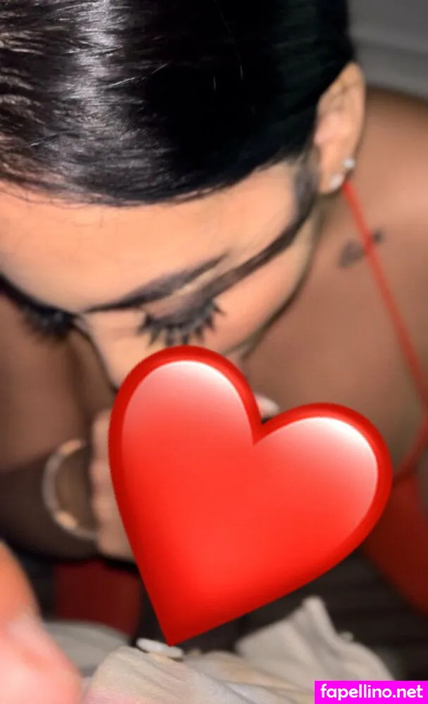 Baddgalsteph_, violetgotcake Leaked Nude Picture #9IDtyhuJLn