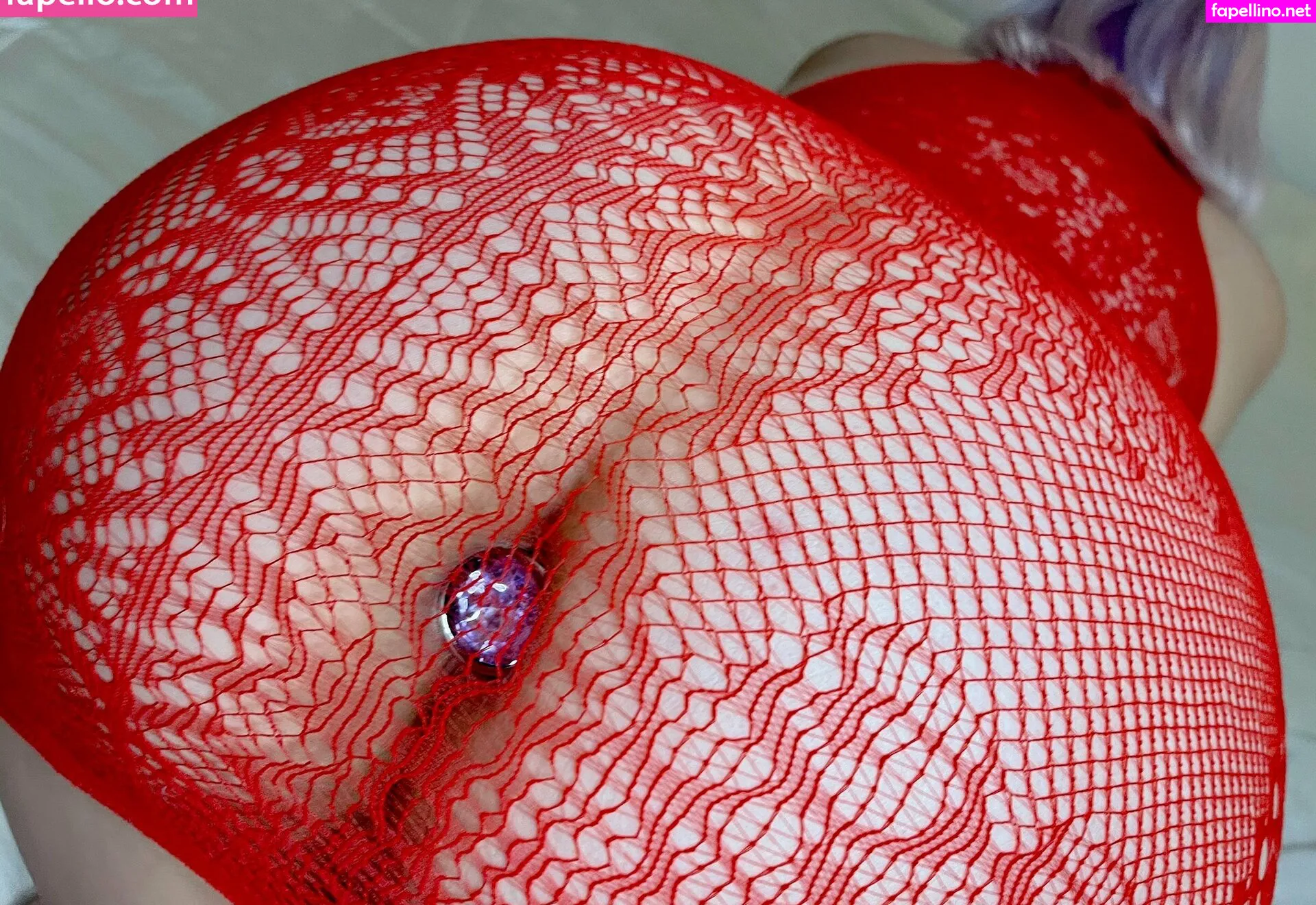 Violetmae, violetmaevip Leaked Nude Picture #ASwHhZ2we2