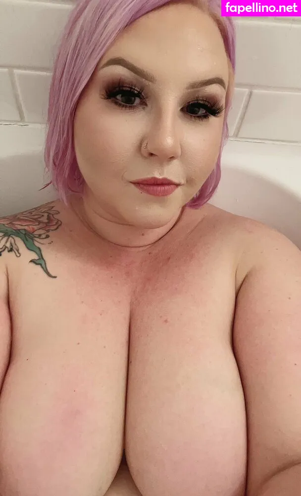 Violetmae, violetmaevip Leaked Nude Picture #CV5Up9CHvD