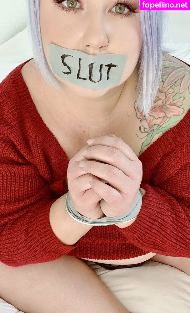 Violetmae, violetmaevip Leaked Nude Picture #u3pTk7bpsL