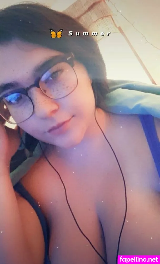 Msvioletmist, violetmist Leaked Nude Picture #67rpPGLfnv