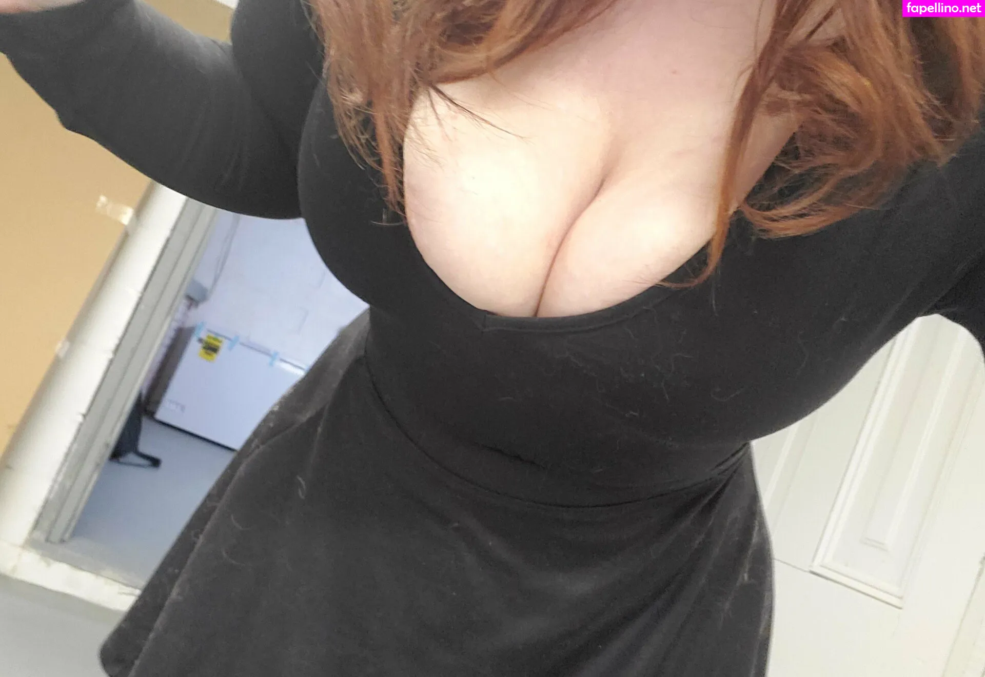 Violetsinclaire, viosinclair Leaked Nude Picture #d9yVlsI0UI