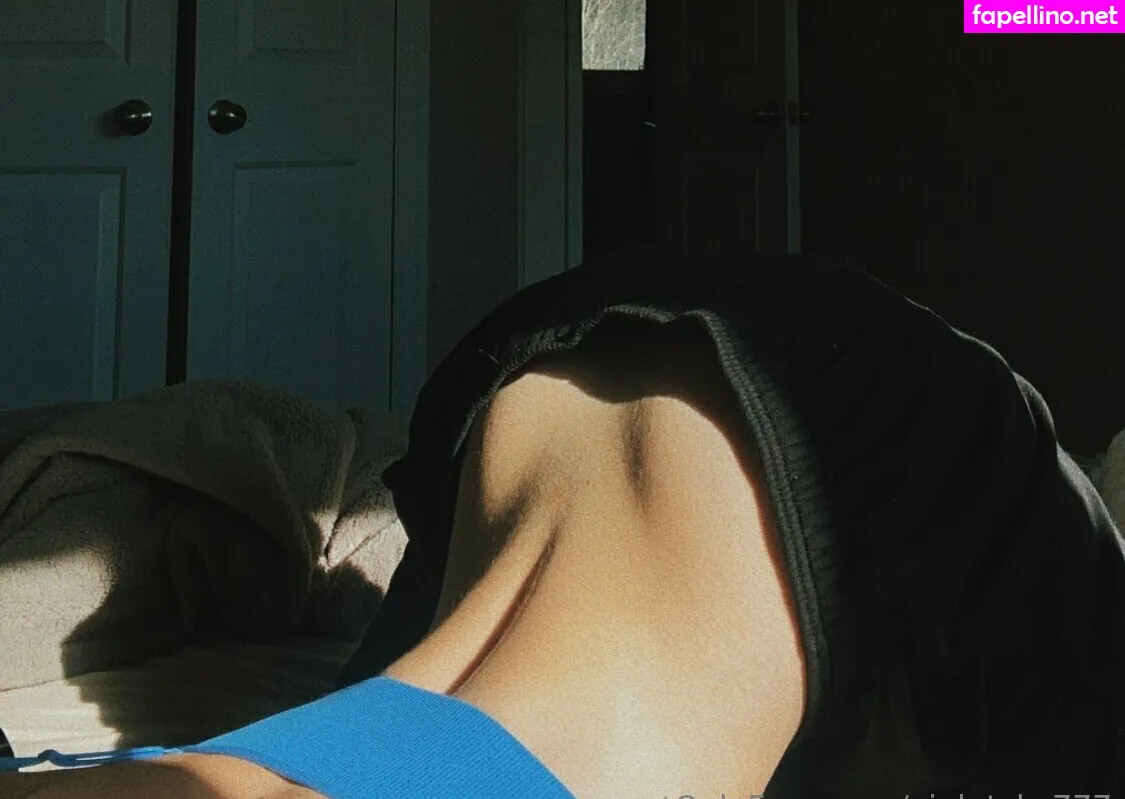 Violetivy77, violetsky777 Leaked Nude Picture #XRqfifmZVb
