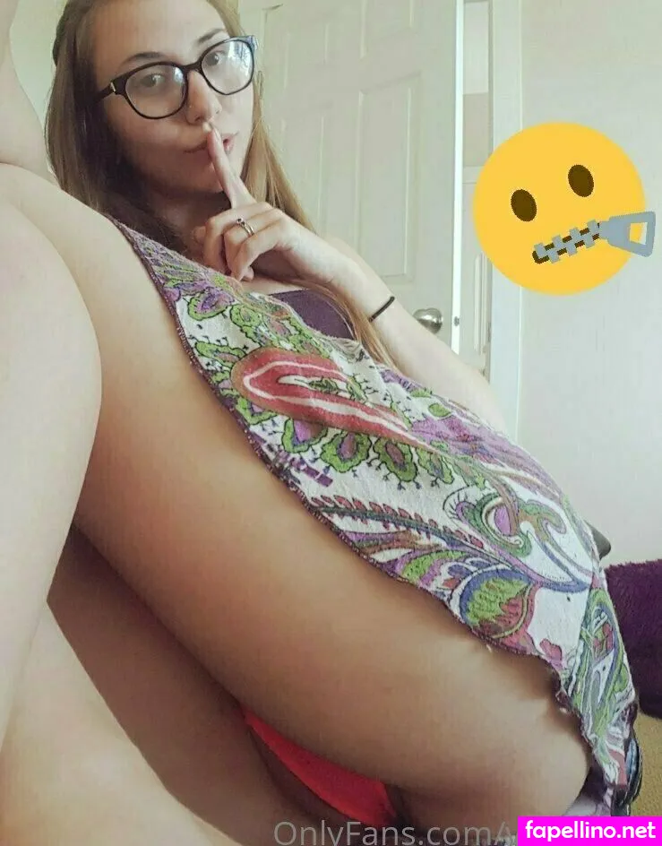 Itsviolet, violetsvip Leaked Nude Picture #CjOybotWLk