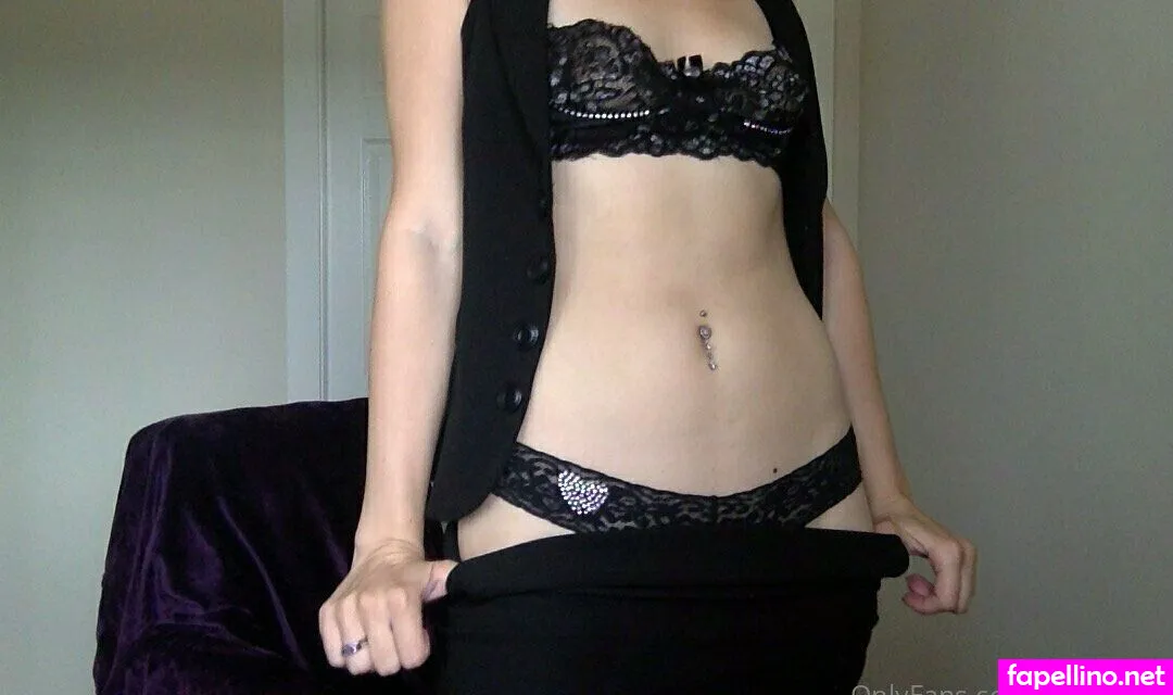 Itsviolet, violetsvip Leaked Nude Picture #bmRySuuAeE