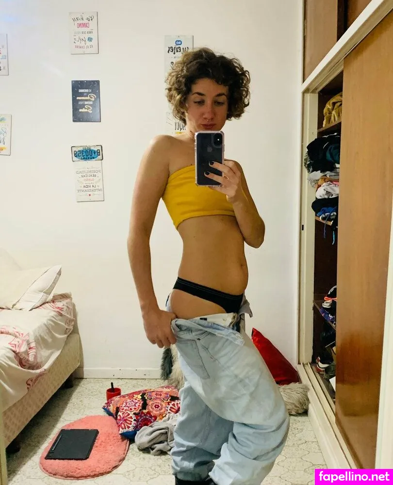 Viole8888, violett888 Leaked Nude Picture #8N5juMNSBk