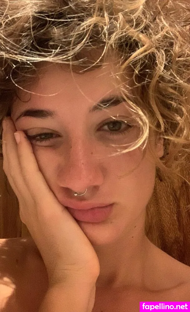 Viole8888, violett888 Leaked Nude Picture #9TR0tkGpB4