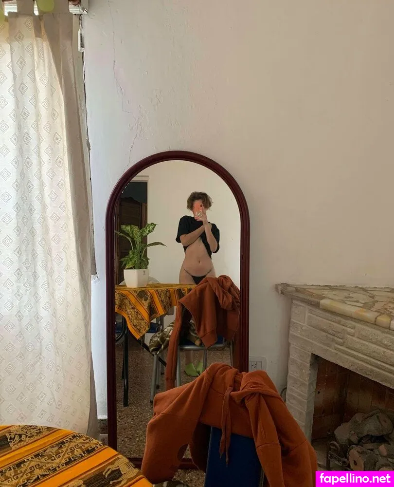 Viole8888, violett888 Leaked Nude Picture #UHhPGQmWMB