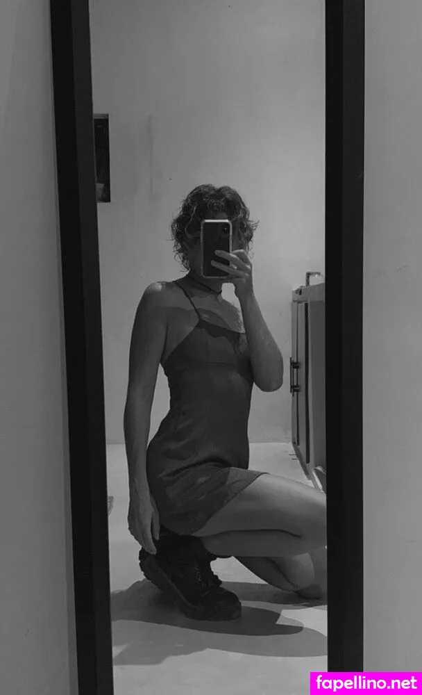 Viole8888, violett888 Leaked Nude Picture #vccQoP3aNa