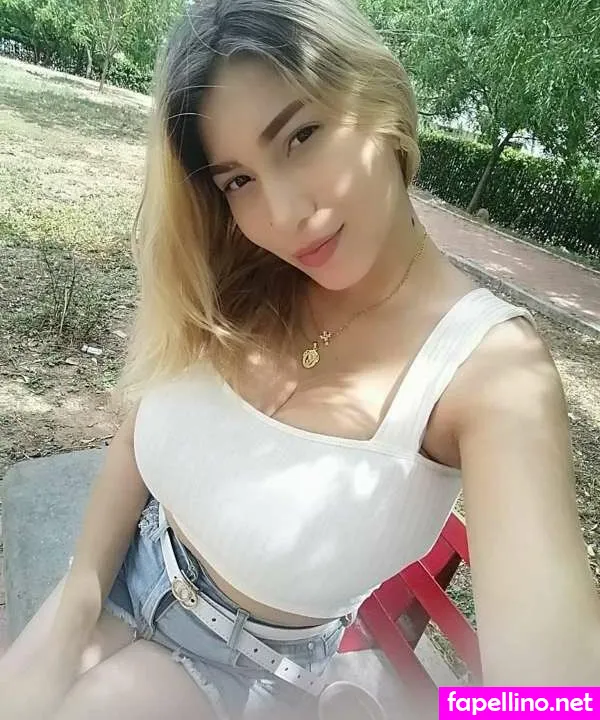 Https:, violettarondon Leaked Nude Picture #19M9Iy3LVR