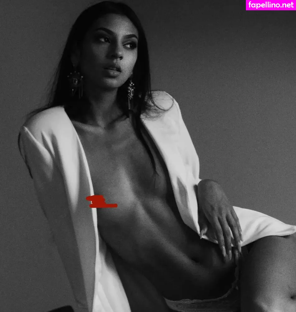 ViolettCameron Leaked Nude Picture #vLc5wVgdyw