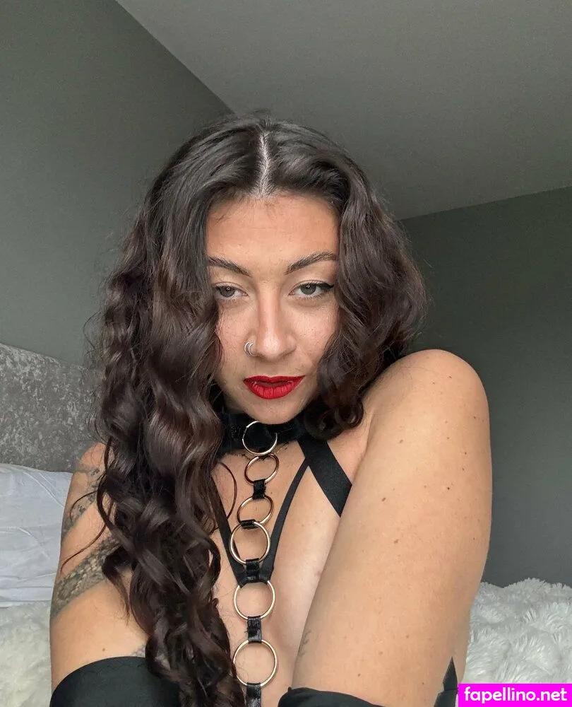 Violetgoddess69, violettegoddess Leaked Nude Picture #PIzMBVbfq9