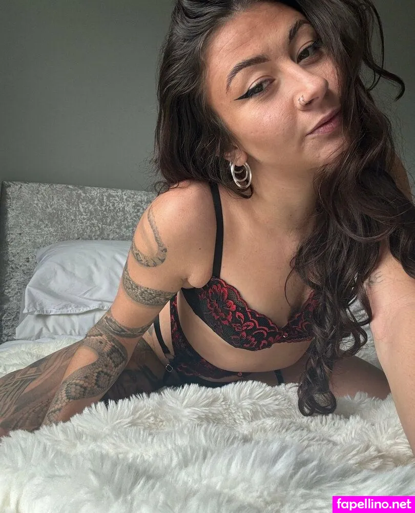 Violetgoddess69, violettegoddess Leaked Nude Picture #UUd6UhfsAH