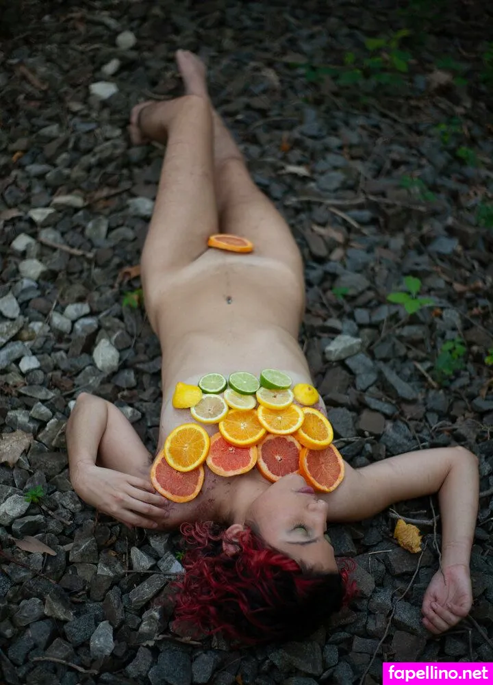 Violettethorne Leaked Nude Picture #9hf5lsb8Qb