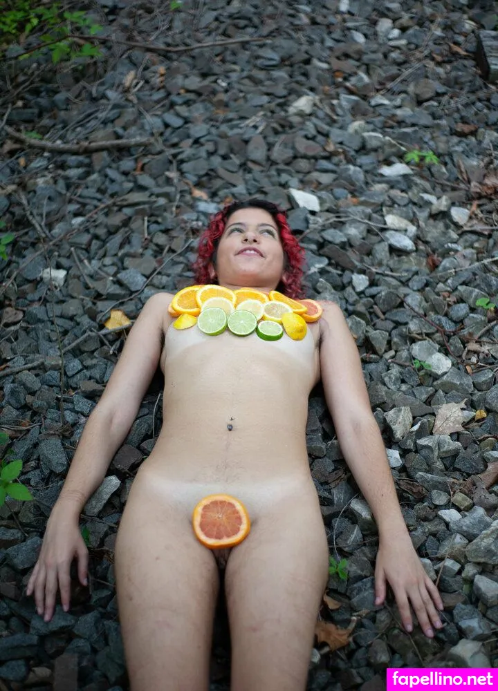 Violettethorne Leaked Nude Picture #VFq2ERk7DA