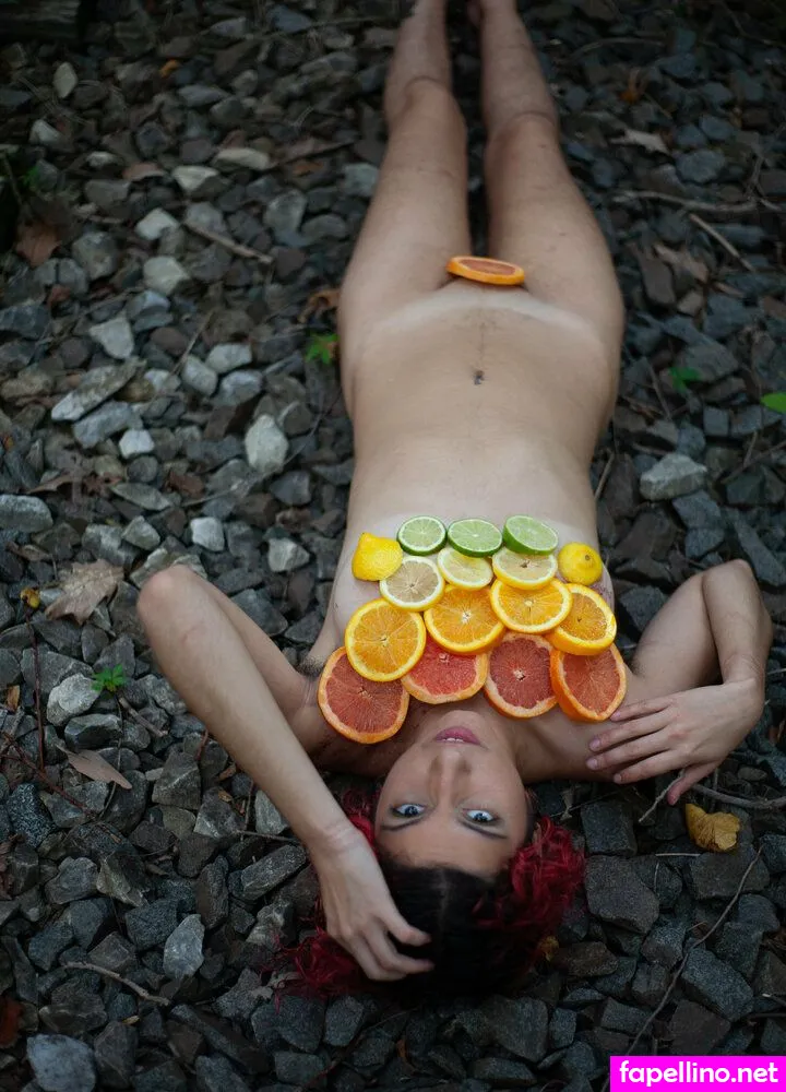 Violettethorne Leaked Nude Picture #v9JWAopsLY