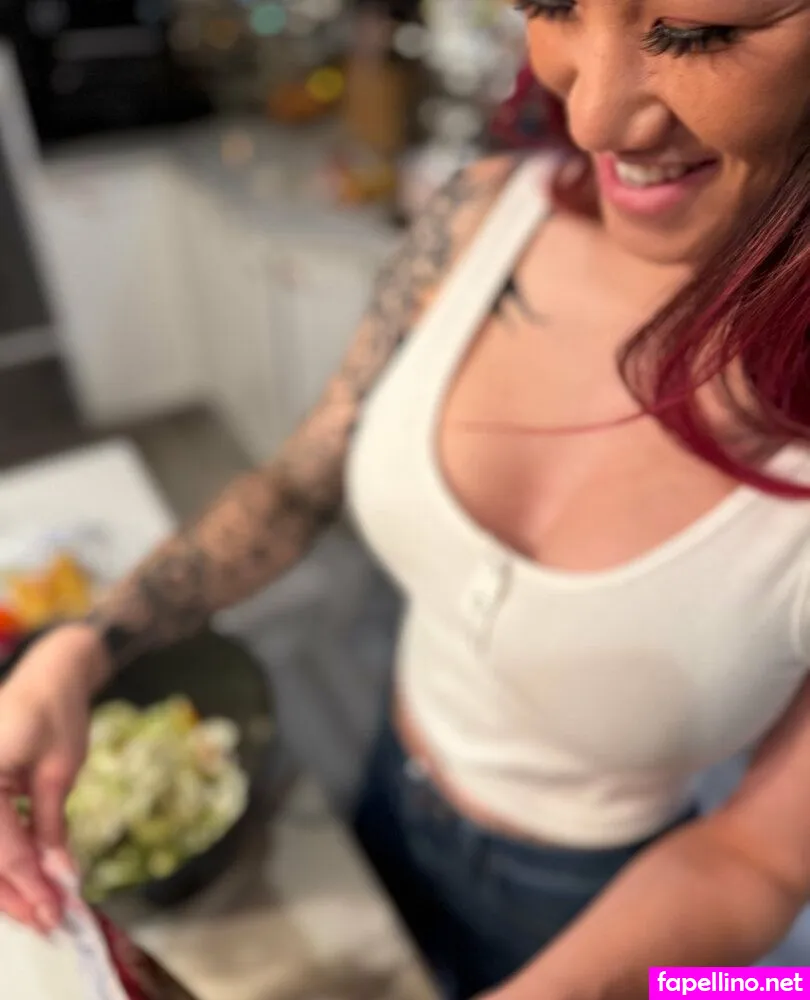 Violetventures, vvioletventures Leaked Nude Picture #9XDrJon2KN
