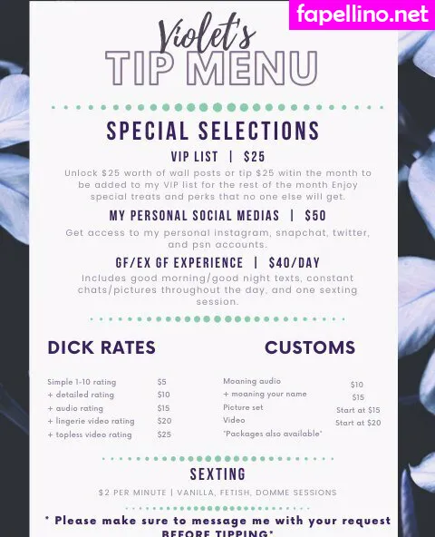 Doree_likethefish, violetvixennfree Leaked Nude Picture #Bmenc99ILQ