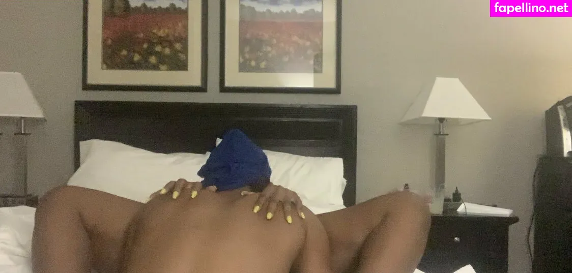 Doree_likethefish, violetvixennfree Leaked Nude Picture #JZ2dNqDe6J