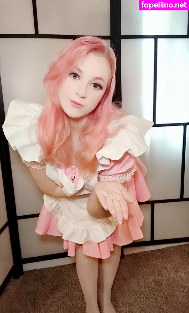 Violettwitchh, violetwitch Leaked Nude Picture #6D11loMTHH