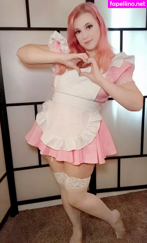 Violettwitchh, violetwitch Leaked Nude Picture #UGUUdG0PDF