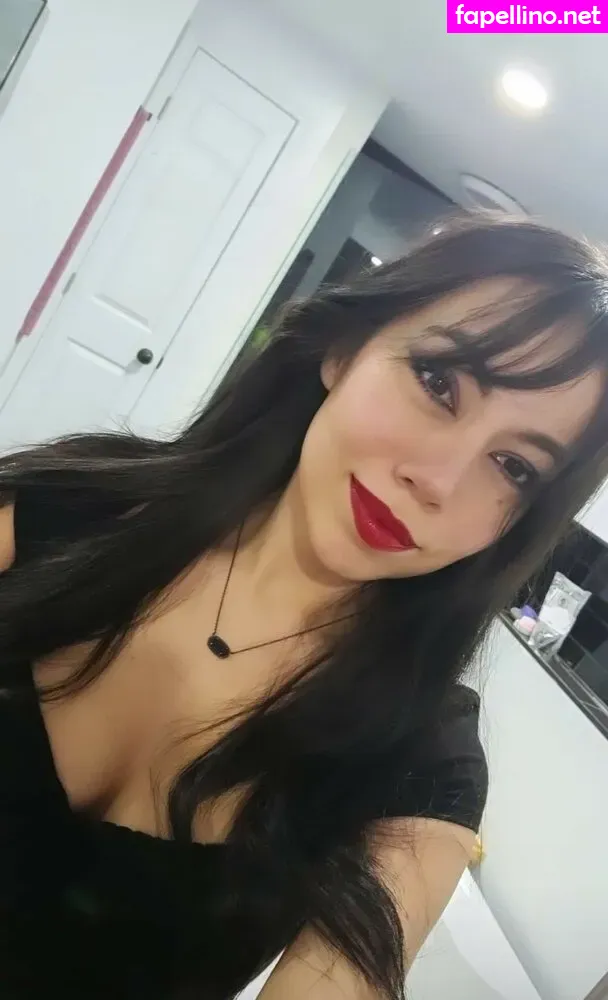 Violet SinClair, Violetsinclair, babocartel, viosinclair Leaked Nude Picture #3tO39ymWTt