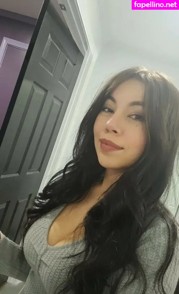 Violet SinClair, Violetsinclair, babocartel, viosinclair Leaked Nude Picture #PxDrirlGc5