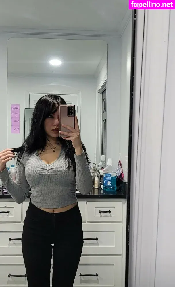 Violet SinClair, Violetsinclair, babocartel, viosinclair Leaked Nude Picture #k0ycROczPf