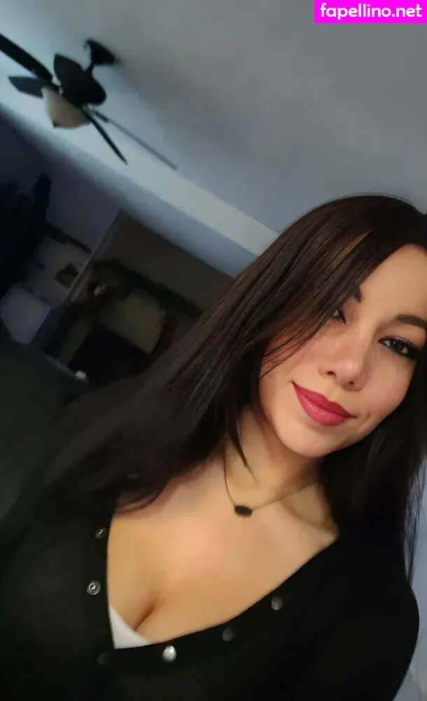 Violet SinClair, Violetsinclair, babocartel, viosinclair Leaked Nude Picture #oF6iFfuVxo
