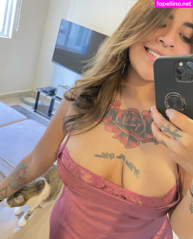 Itsokfans, vip_karev_mora Leaked Nude Picture #ARweTIG4eg