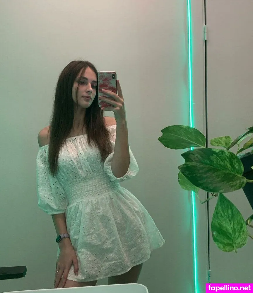 Helenowen, vip_pretty_helen Leaked Nude Picture #MY5QsbfIYR