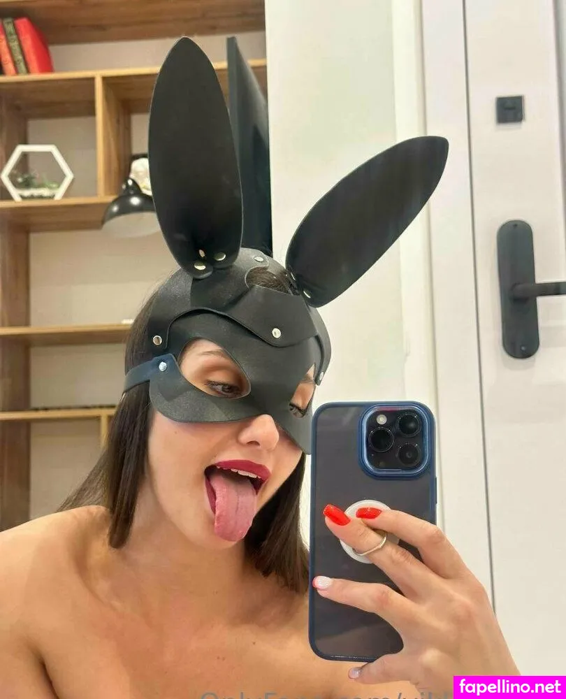 Aleksastoune, alexxstoneee, vipaleksastone Leaked Nude Picture #LycIKSymXX