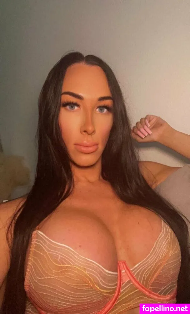 Vipcamille, vivicamille Leaked Nude Picture #l4ClaXHVsg
