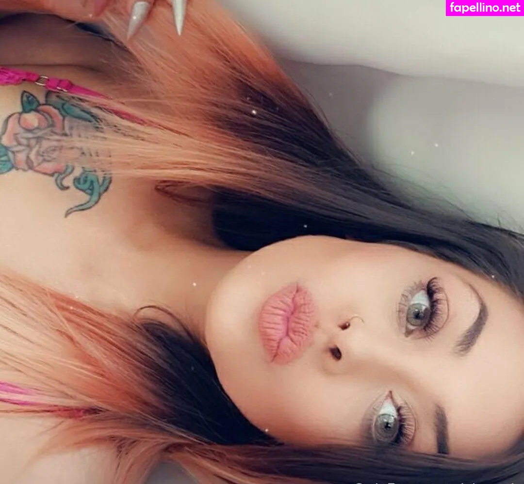 _vipeach_, vipeach Leaked Nude Picture #6tp64i035P