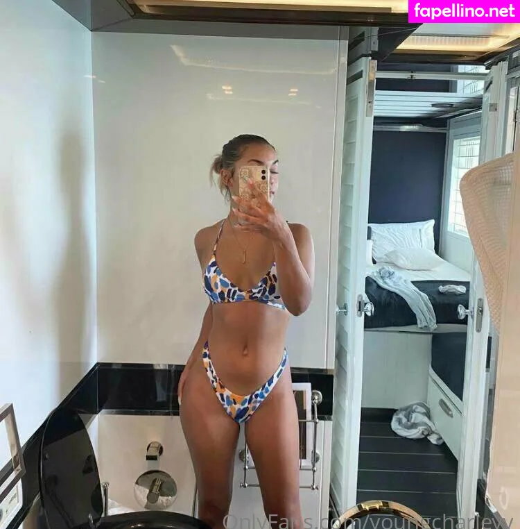 Viplaurenx, whatlaurensaid Leaked Nude Picture #9ShxRM7NkD