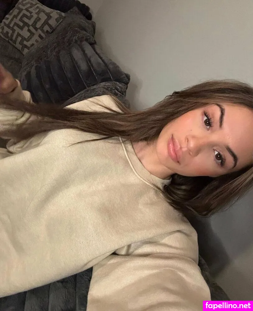 Vipmyasantiago Leaked Nude Picture #V62z8LKT0w