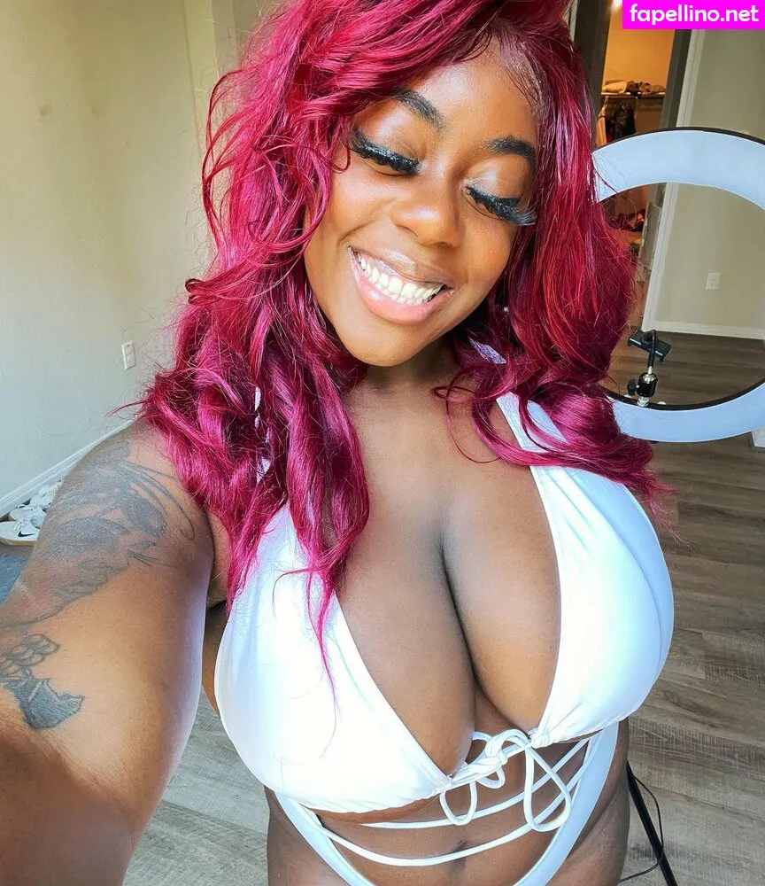 Ambernoire4, ruipandaa, vippandavii Leaked Nude Picture #AyMjMYTFDd