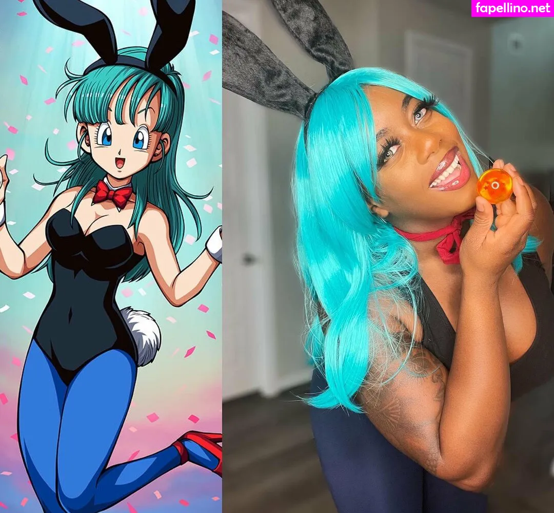 Ambernoire4, ruipandaa, vippandavii Leaked Nude Picture #ZwoKHRlHoe