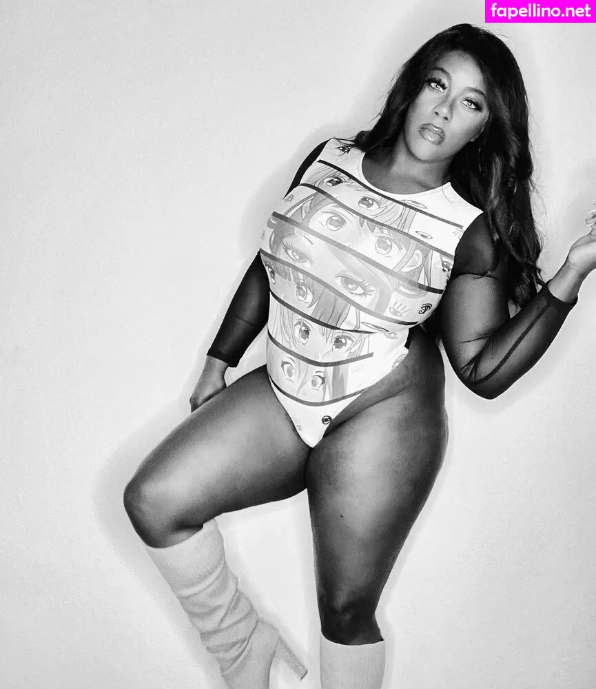 Ambernoire4, ruipandaa, vippandavii Leaked Nude Picture #tOmngL3WVY