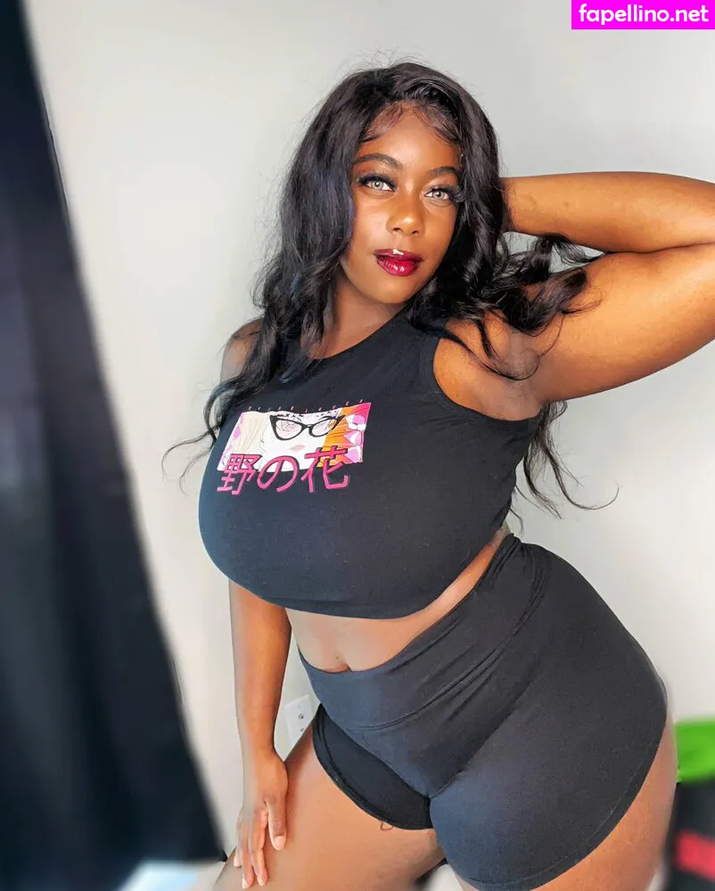 Ambernoire4, ruipandaa, vippandavii Leaked Nude Picture #wdQiHABWsq