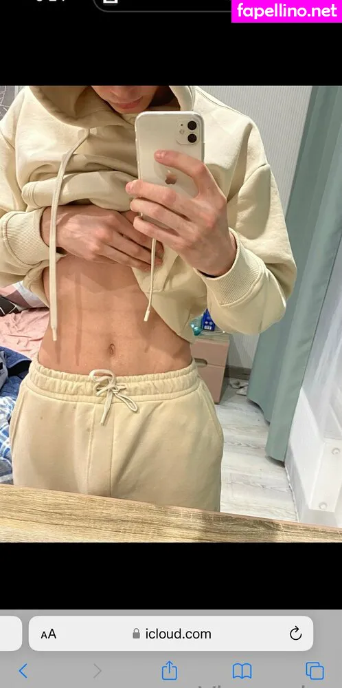Sasalex_of, vipsasalex Leaked Nude Picture #4j0nps1LSL