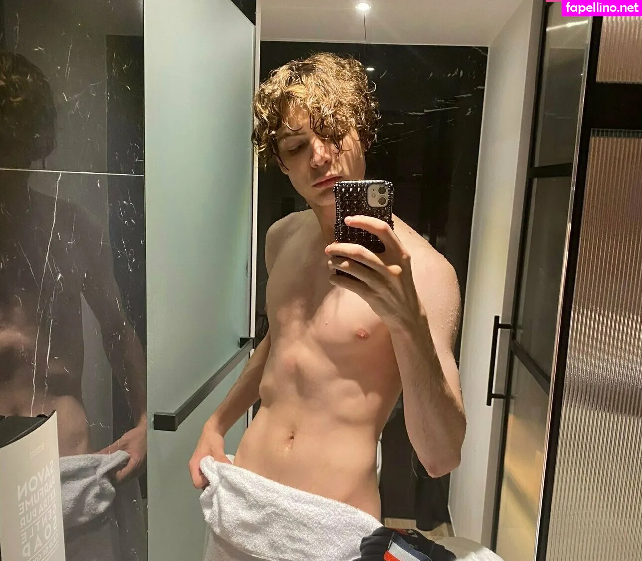 Sasalex_of, vipsasalex Leaked Nude Picture #8vdJOrUDlu