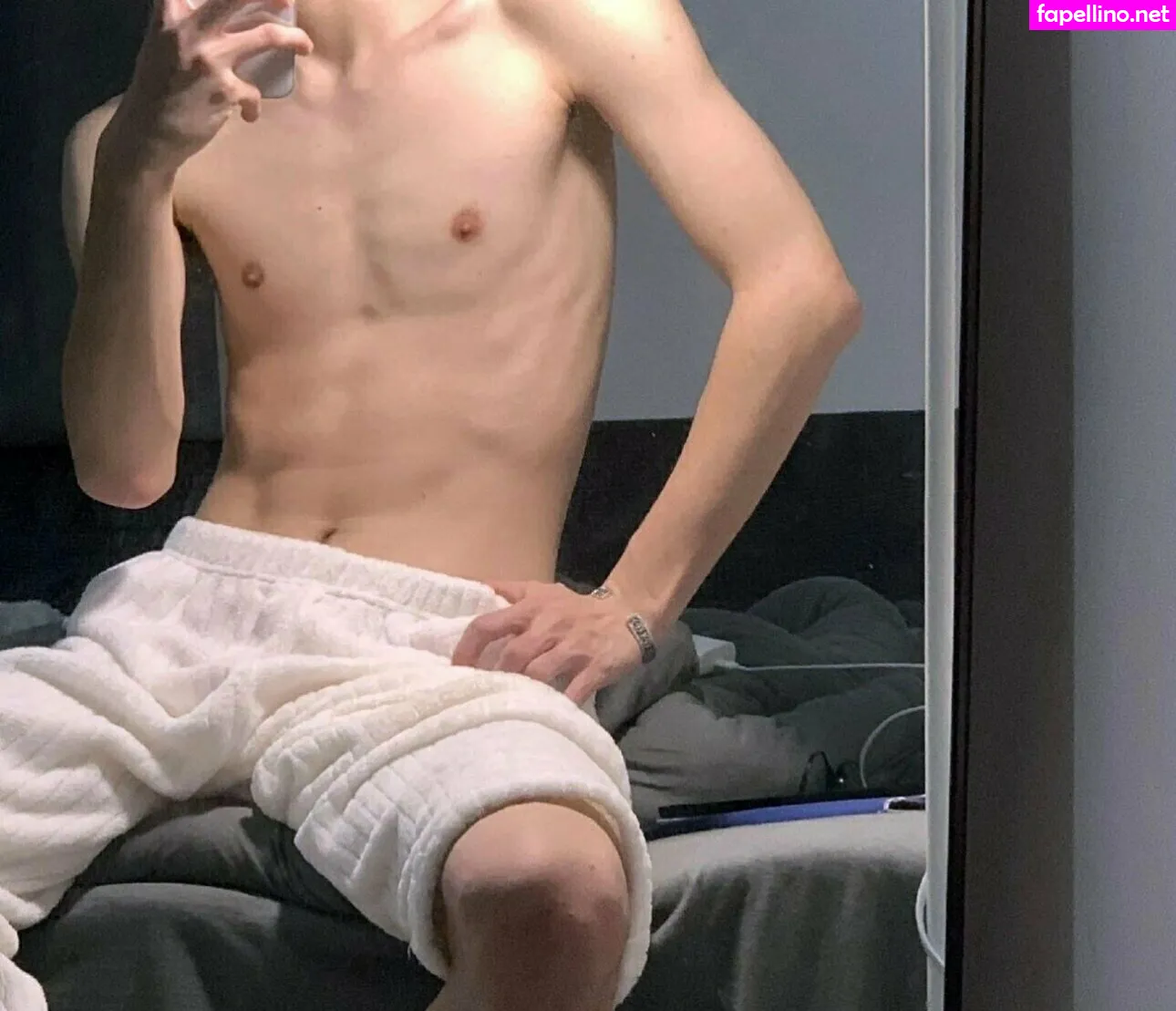 Sasalex_of, vipsasalex Leaked Nude Picture #GF8TVxCNUU