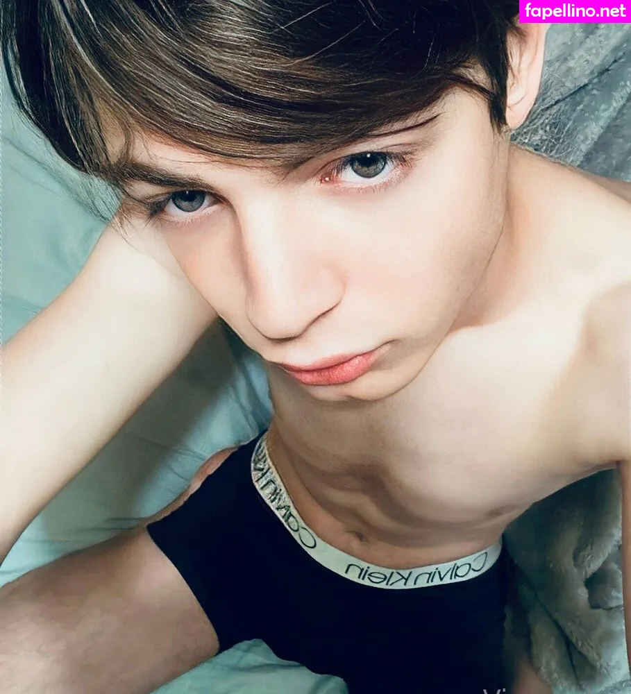 Sasalex_of, vipsasalex Leaked Nude Picture #VAQSyM7Gmd